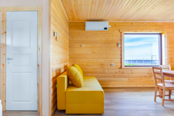 Дом на Волге — фото 2