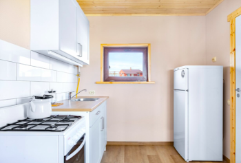 Дом на Волге — фото 5