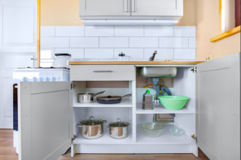 Дом на Волге — фото 6