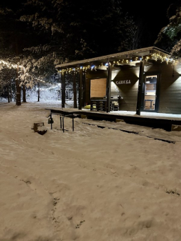 Дом у ручья — фото 2