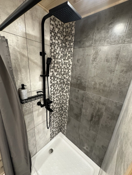 Дом у ручья — фото 8