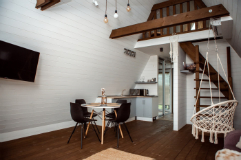 А-фрейм Опти — фото 3