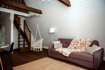 А-фрейм Опти — фото 4