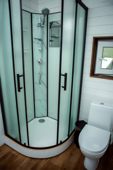 А-фрейм Опти — фото 7