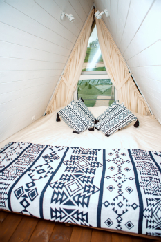 А-фрейм Опти — фото 6