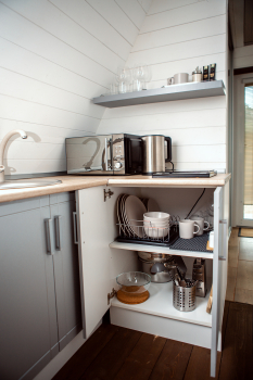 А-фрейм Опти — фото 5