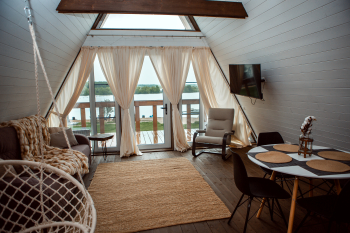 А-фрейм Опти — фото 2