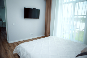 Family — фото 3