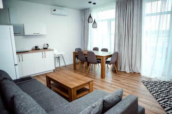 Family — фото 6