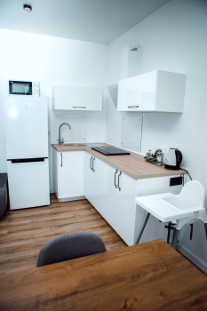 Family — фото 7