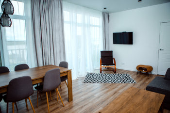 Family — фото 9