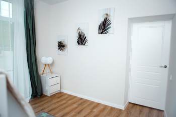 Family — фото 10