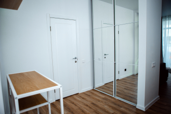 Family — фото 11