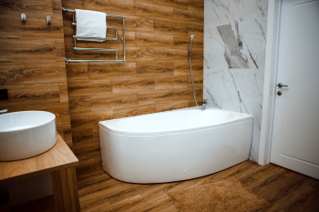 Family — фото 12