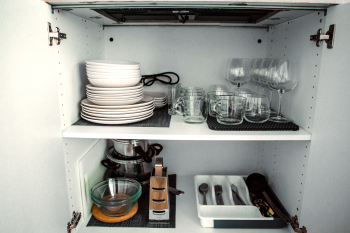 Family — фото 8