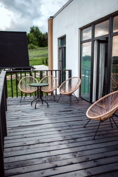 Family — фото 1