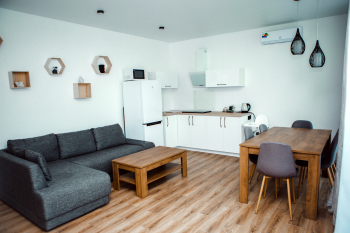 Family — фото 5