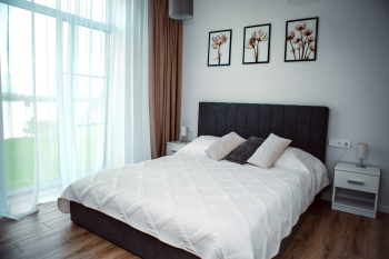 Family — фото 2