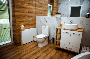 Family — фото 13