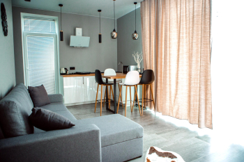 Квадро Light — фото 5