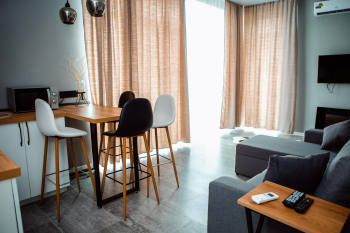 Квадро Light — фото 6