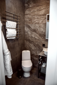 Квадро Light — фото 11