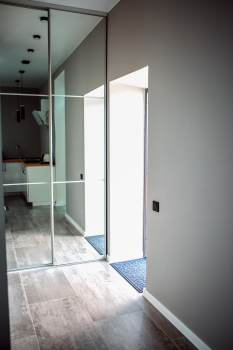 Квадро Light — фото 10