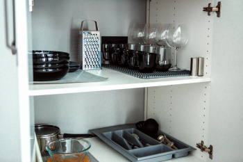 Квадро Light — фото 8