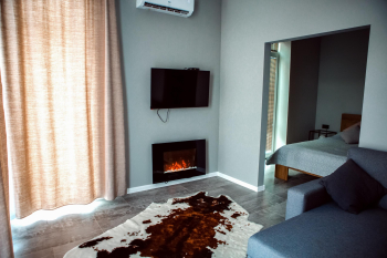 Квадро Light — фото 3