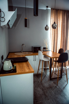 Квадро Light — фото 7