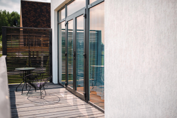 Квадро Light — фото 9