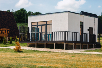 Квадро Light — фото 1