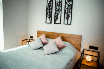 Квадро Light — фото 2