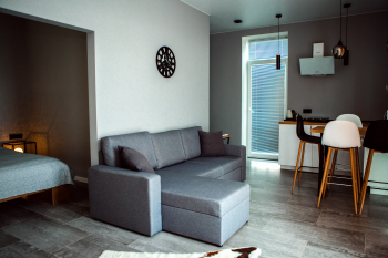 Квадро Light — фото 4