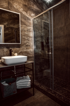 Квадро Light — фото 12