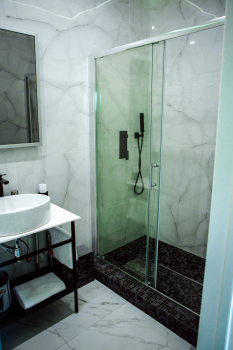 Квадро Dark — фото 10