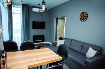 Квадро Dark — фото 5