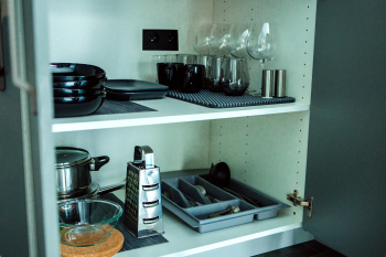 Квадро Dark — фото 8