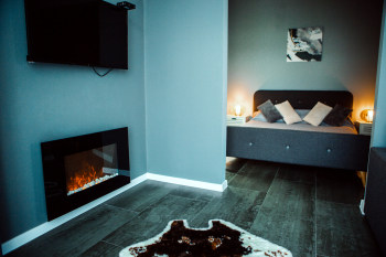 Квадро Dark — фото 6