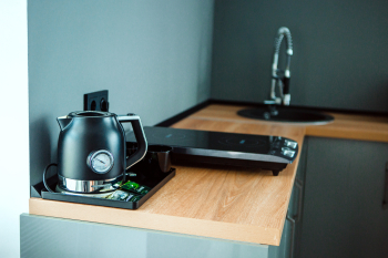 Квадро Dark — фото 9