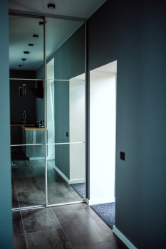 Квадро Dark — фото 7