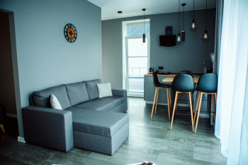 Квадро Dark — фото 3