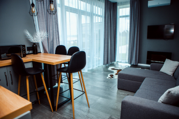 Квадро Dark — фото 4