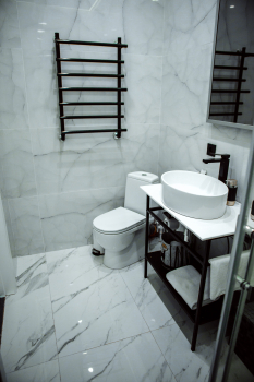 Квадро Dark — фото 11