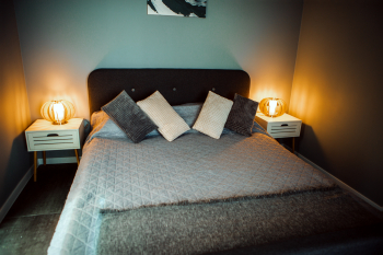 Квадро Dark — фото 2