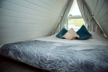 А-фрейм Мини — фото 2