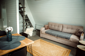 А-фрейм Мини — фото 4