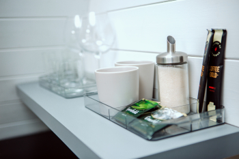 А-фрейм Мини — фото 8