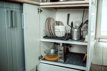 А-фрейм Мини — фото 7