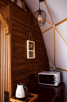 Сфера 1 — фото 9